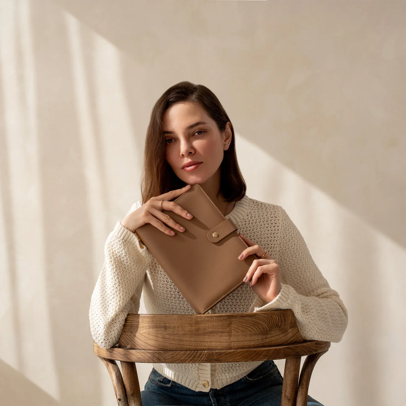 Elevate Your Daily Rituals