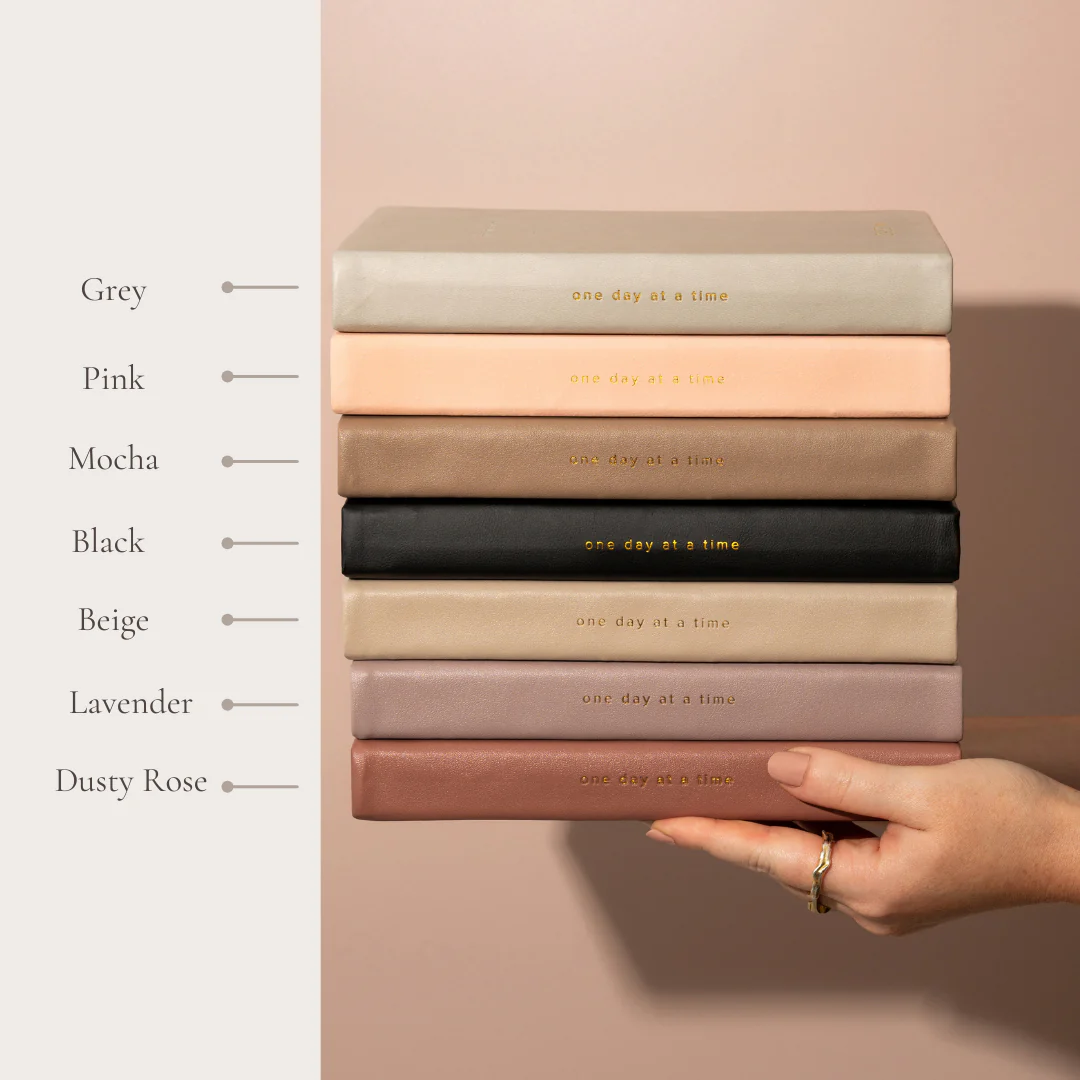 Daily Planner for Productivity - Image 11