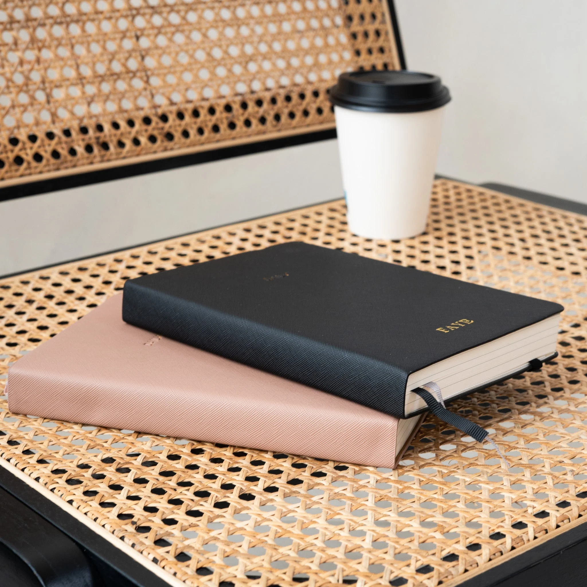 Daily Planner for Productivity- Soft Cover - Image 8