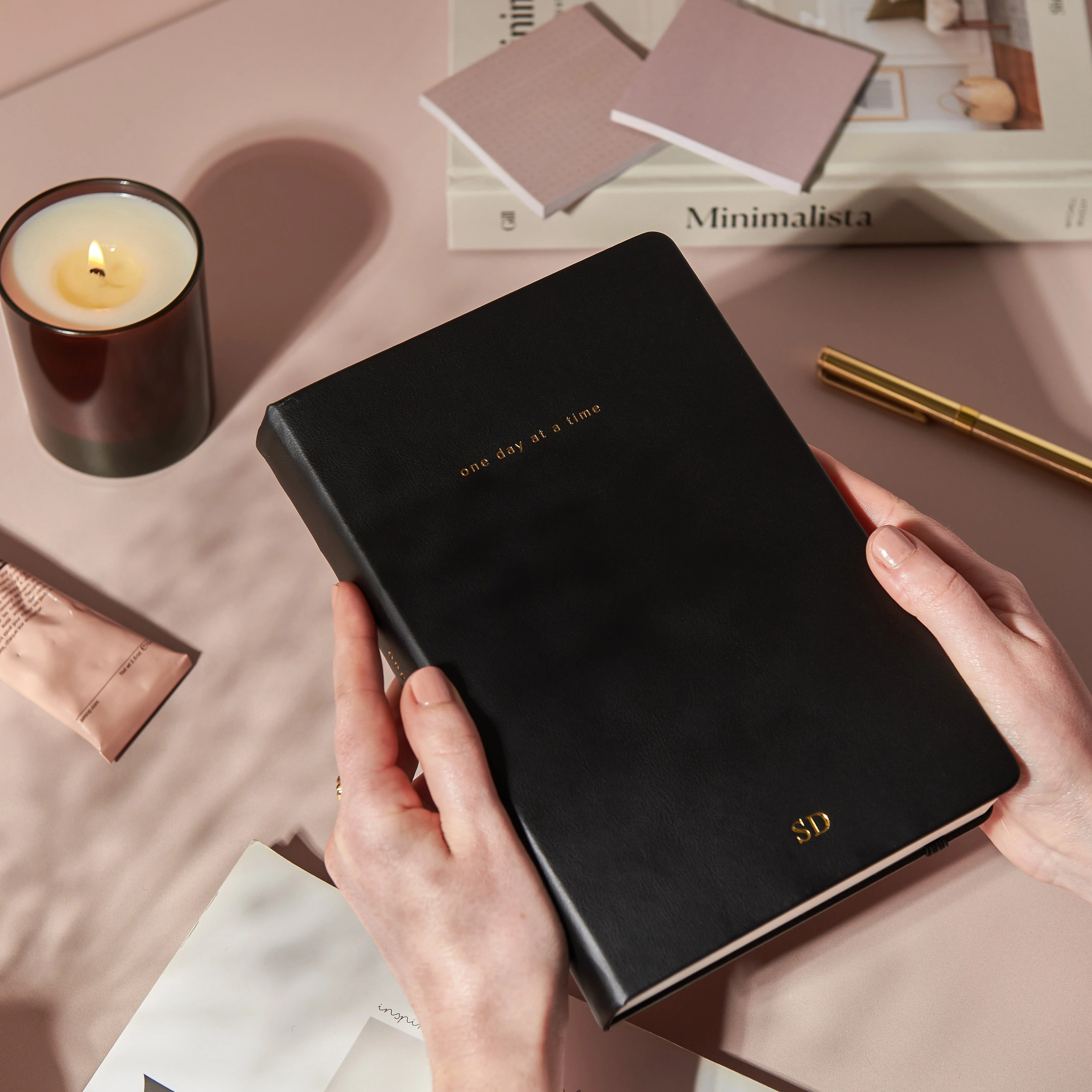 Daily Planner for Productivity - Image 10