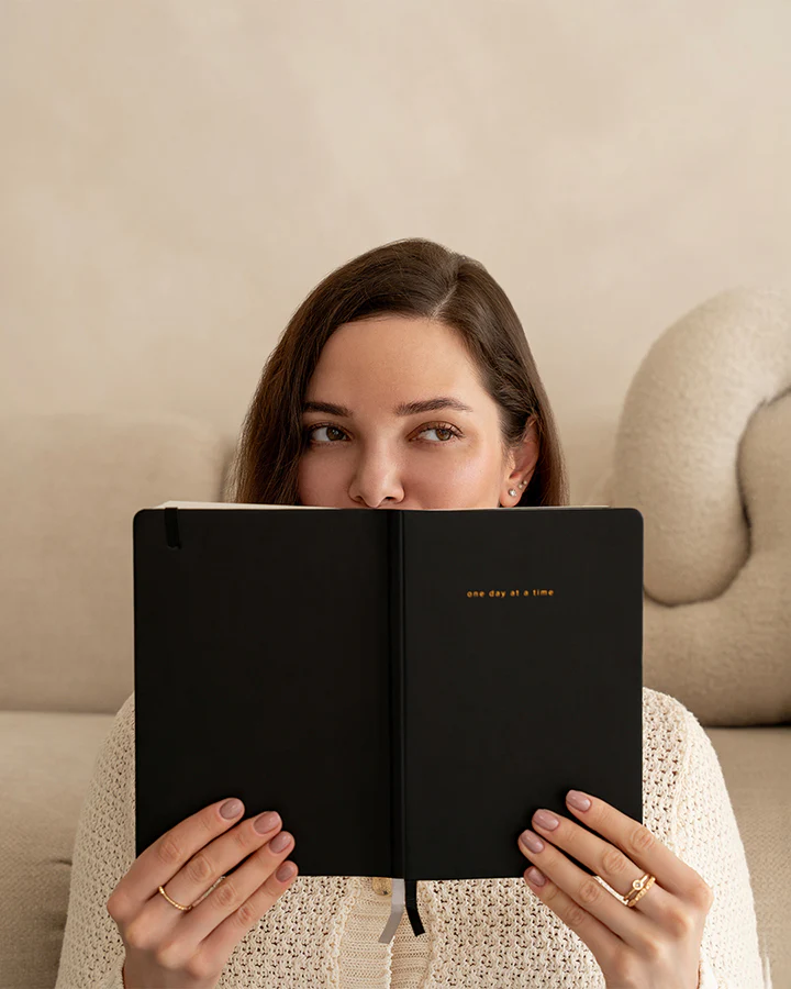 Daily Planner for Productivity - Image 12