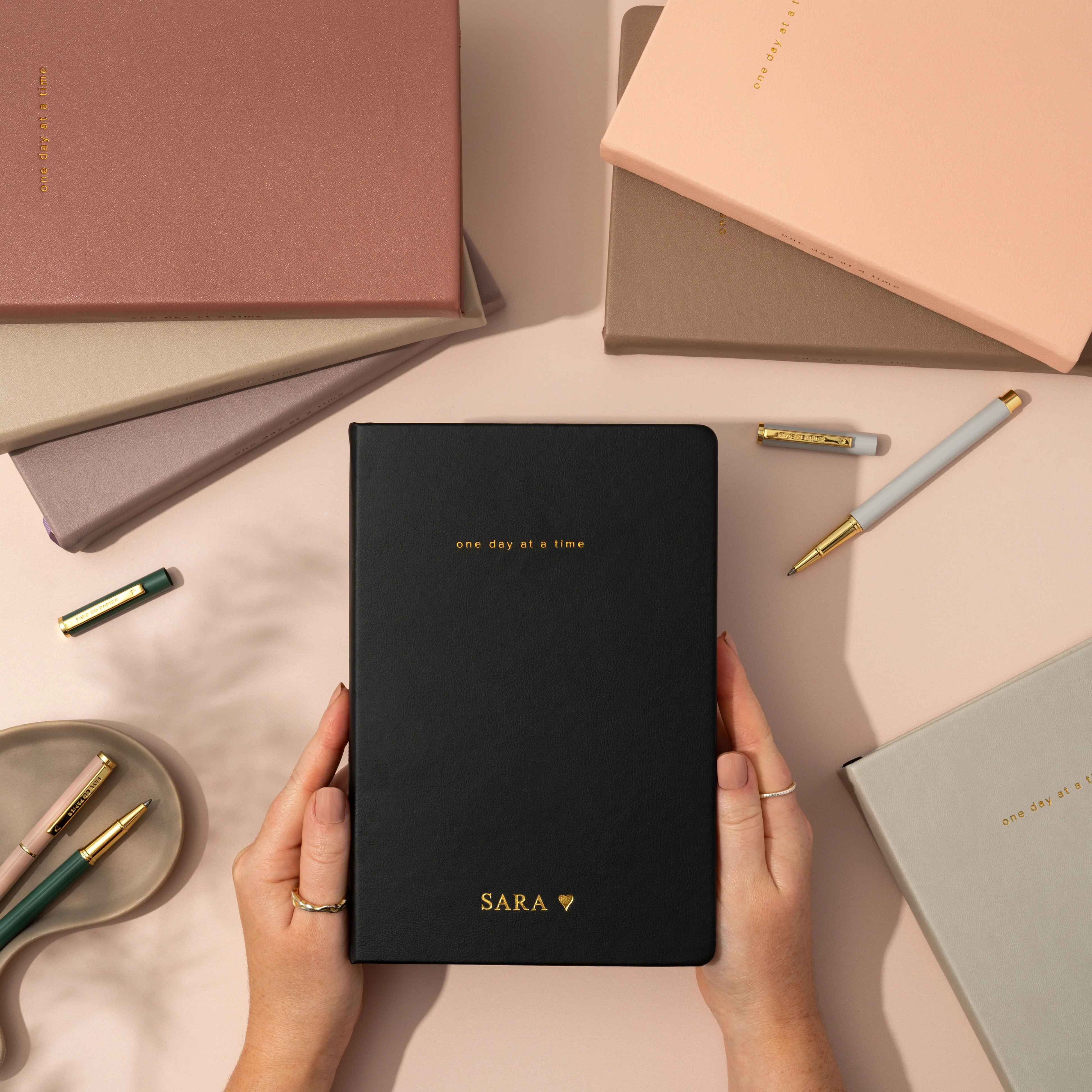 Daily Planner for Productivity - Image 9