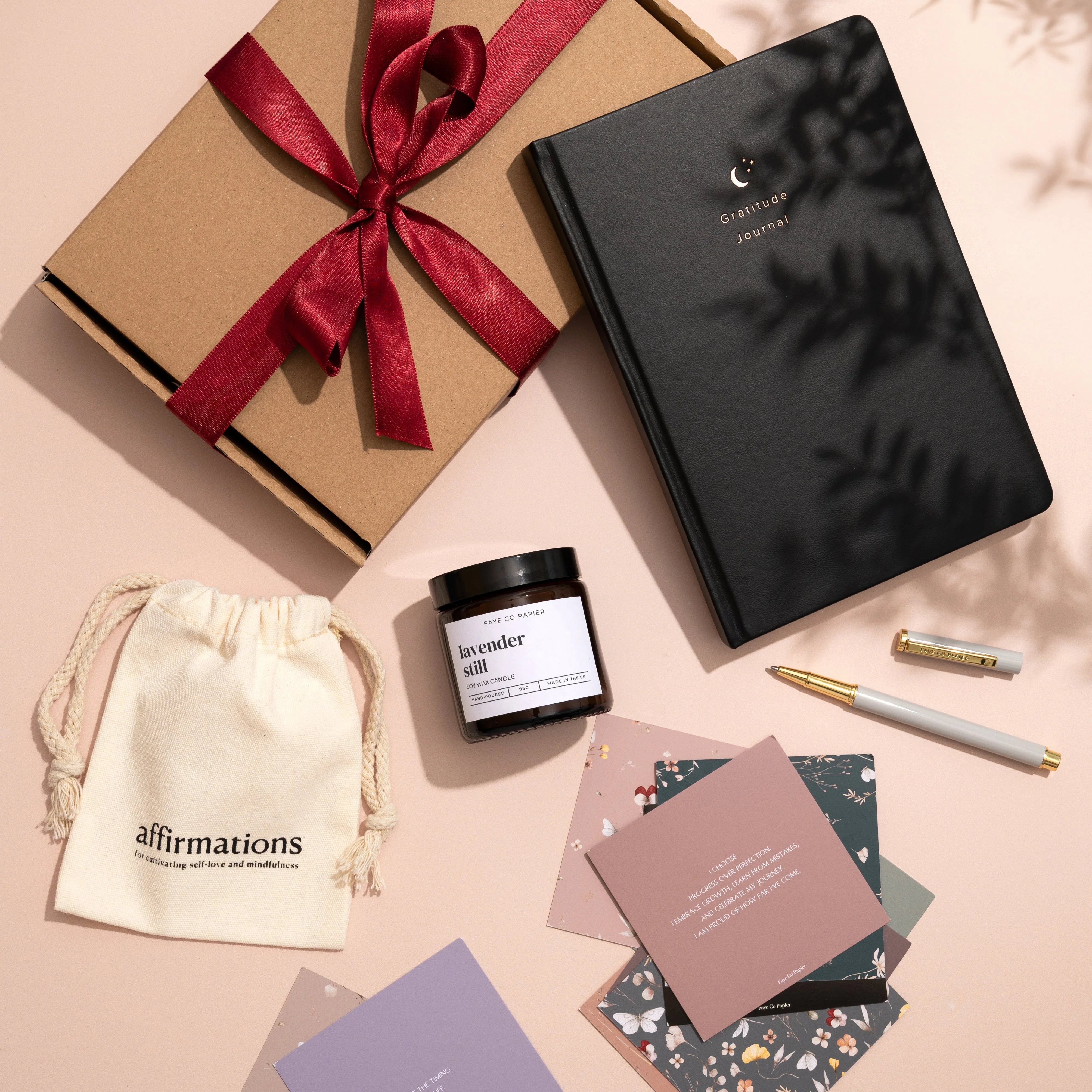 Discover Our Collection