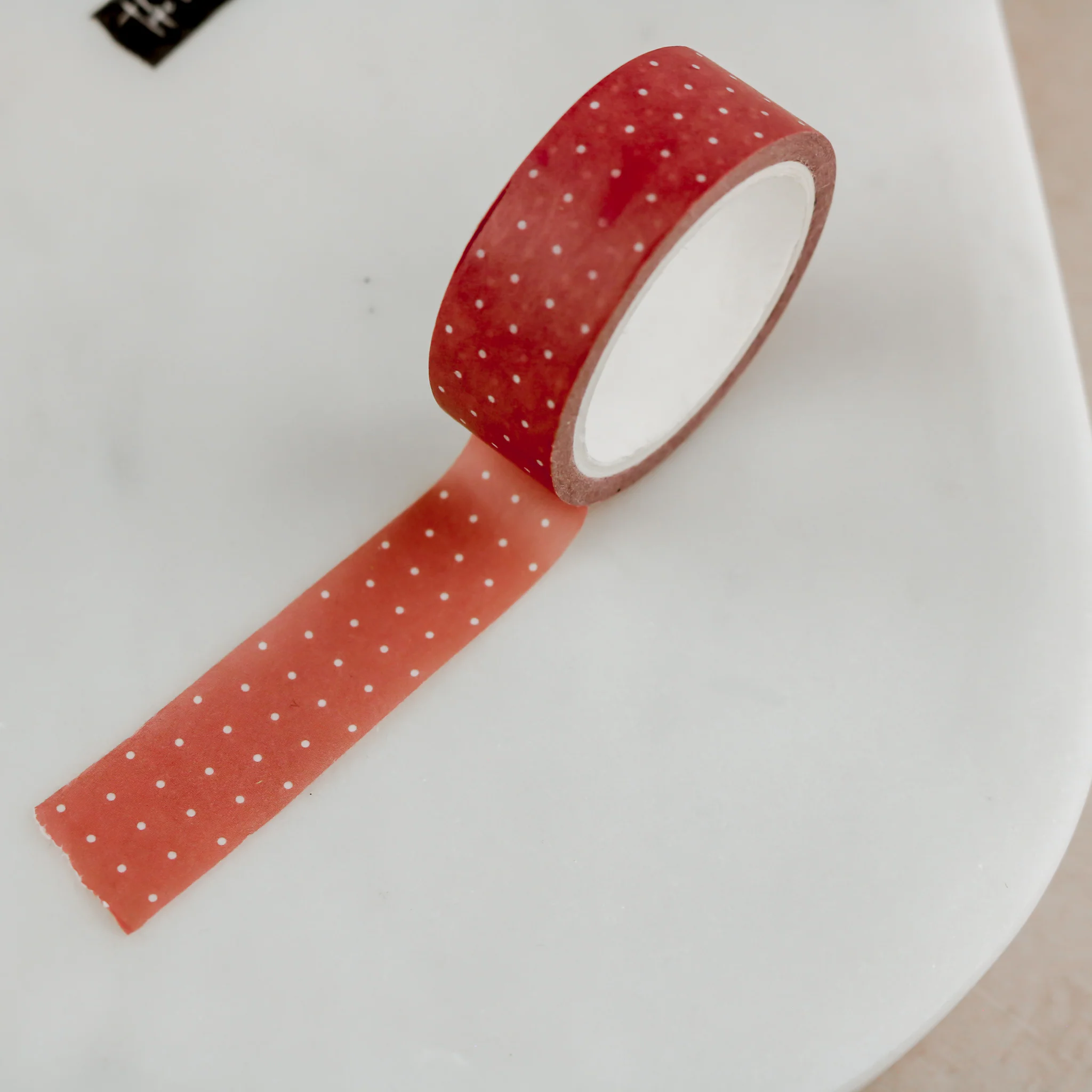 Washi Tape Set of 3 - Image 3