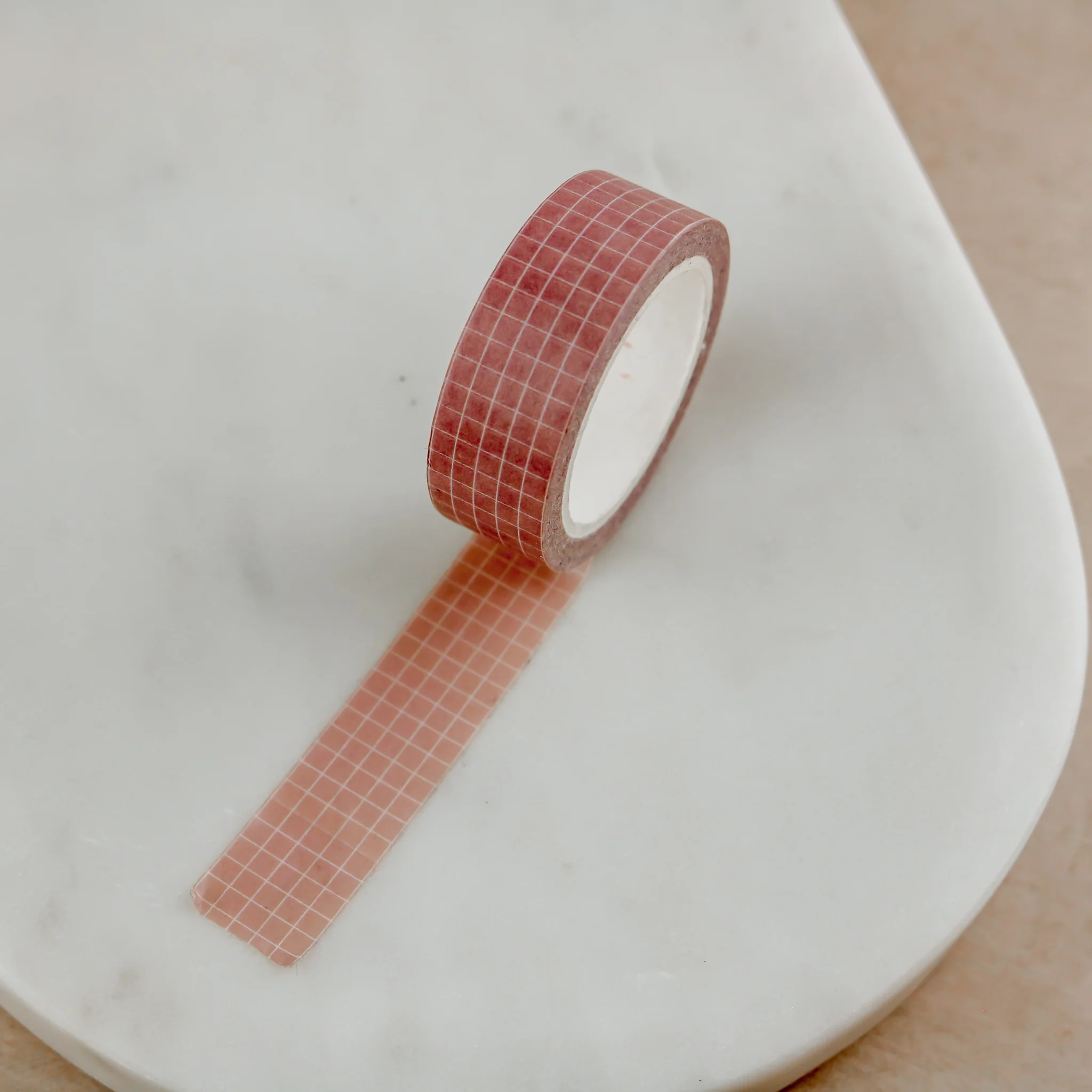 Washi Tape Set of 3 - Image 5